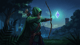 robinhood