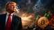 Nowa strategia USA wobec Iranu a cena BTC.