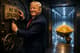 Trump zakazał sprzedaży bitcoinów z rezerwy. Rząd wysłał na giełdę 288 mln USD