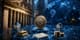 Tokenizacja priorytetem dla 84% funduszy? Wall Street buduje rynek hybrydowy