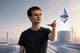 Vitalik Buterin zapowiada Lean Ethereum. Radykalna przebudowę sieci na miarę The Merge