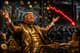 988 tysięcy inwestorów straciło 3,81 miliarda USD, żeby Trump zarobił miliard