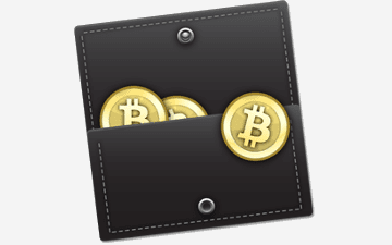 Tradycyjny-portfel-bitcoin-3