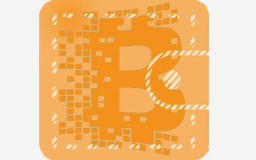 blockchain.info-wallet-3