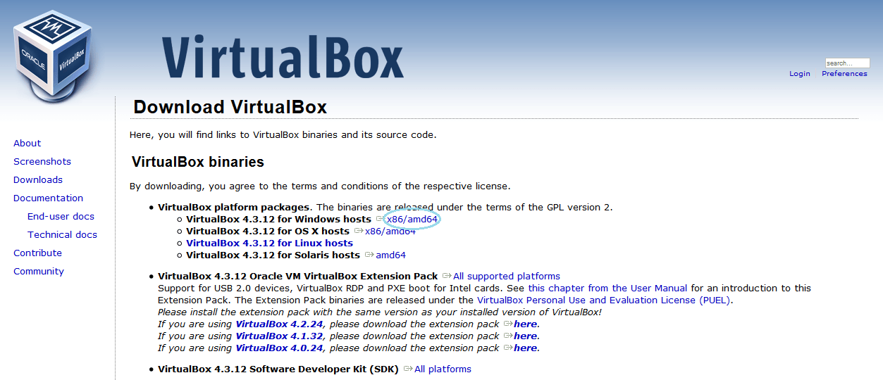 VirtualBox-Instal1