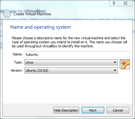 VirtualBox-Xubuntu-Instal-1