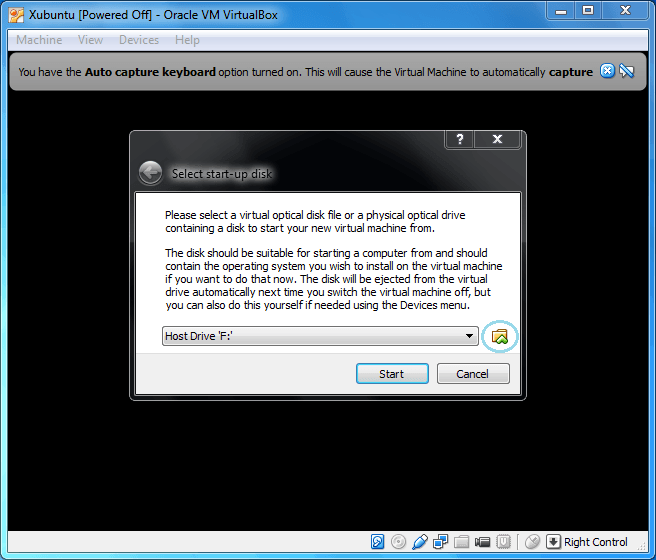 Xubuntu-Instal1