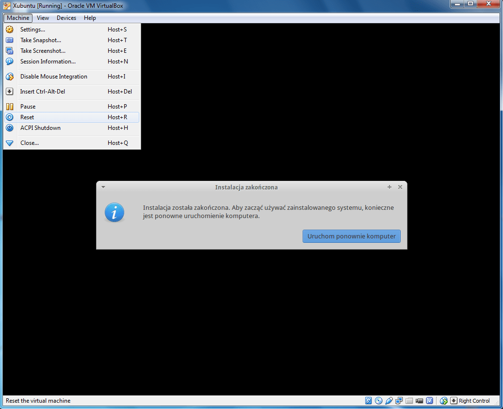 Xubuntu-Instal10