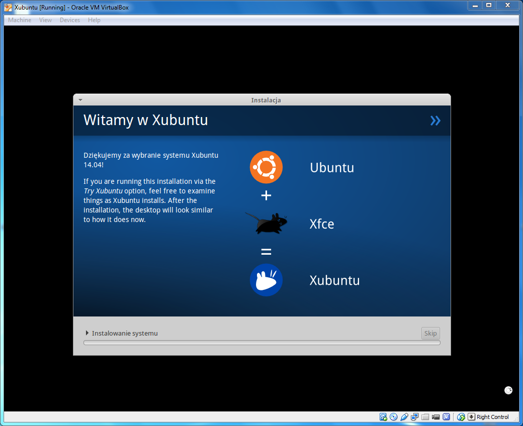 Xubuntu-Instal9