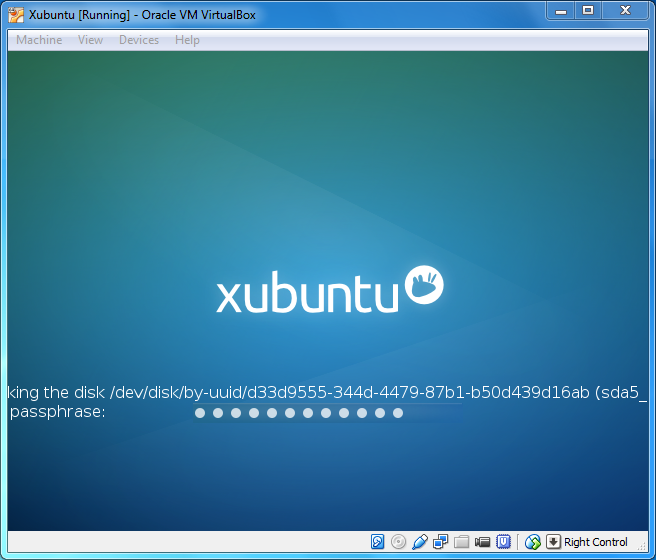 Xubuntu1