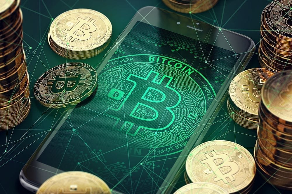 befektetni bitcoin hogyan kell