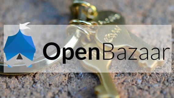 Multisig-Open-Bazaar