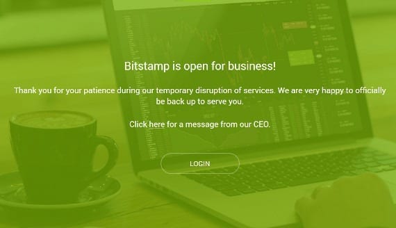 Bitstamp-open