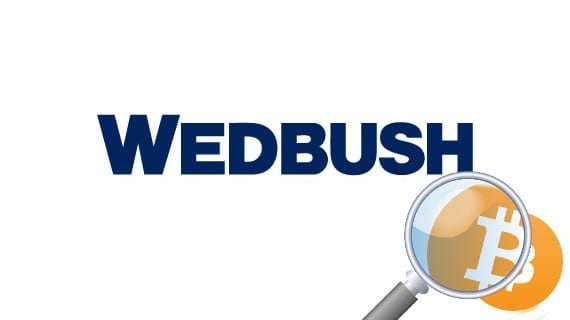 Wedbush-Raport