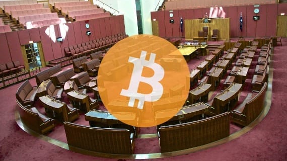 australia-senat-bitcoin-2