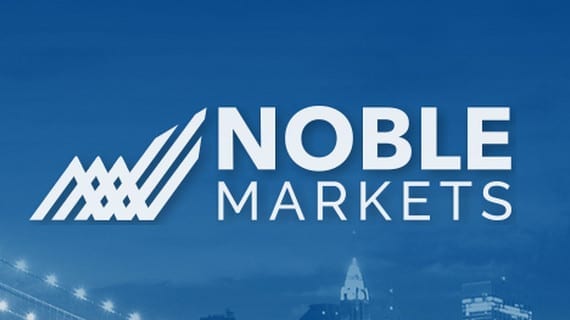 Noble-Markets