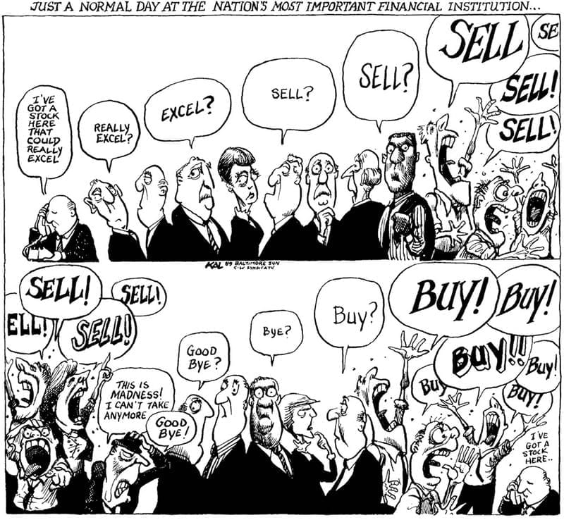 buy-sell
