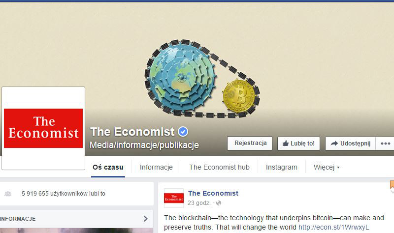 economist-facebook