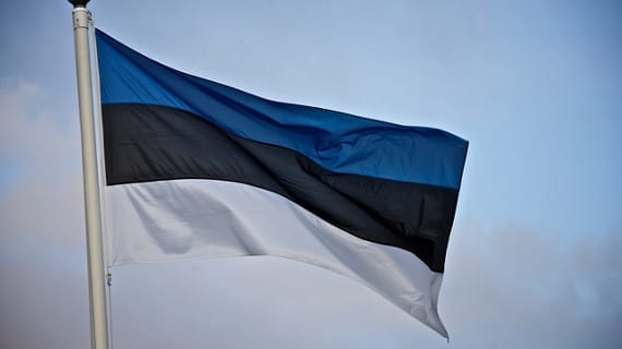 estonia-flaga