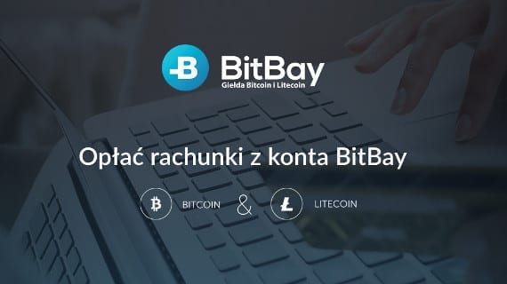 rachunki-bitbay