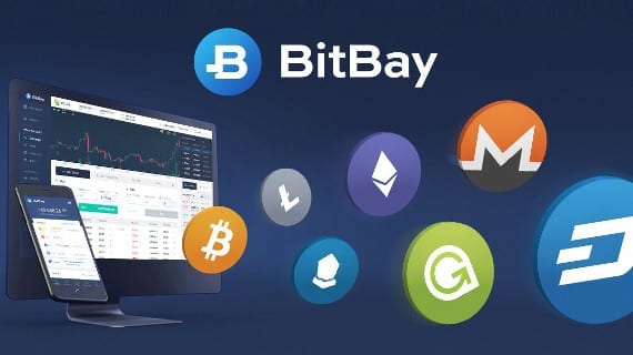 bitbay30