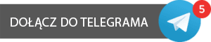 Grupa Telegram