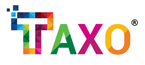taxo_logo