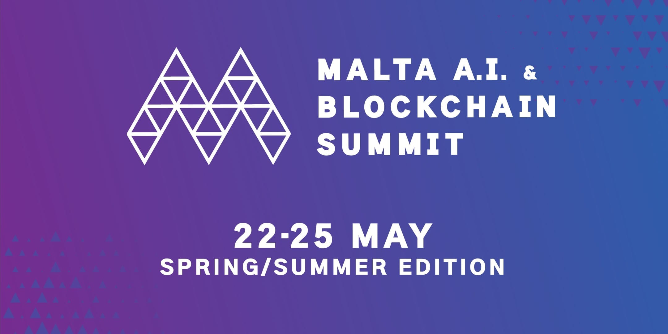 malta blockchain summit 2019