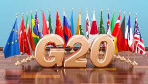g20 płatności cyfrowe