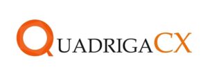 CEO QuadrigaCX