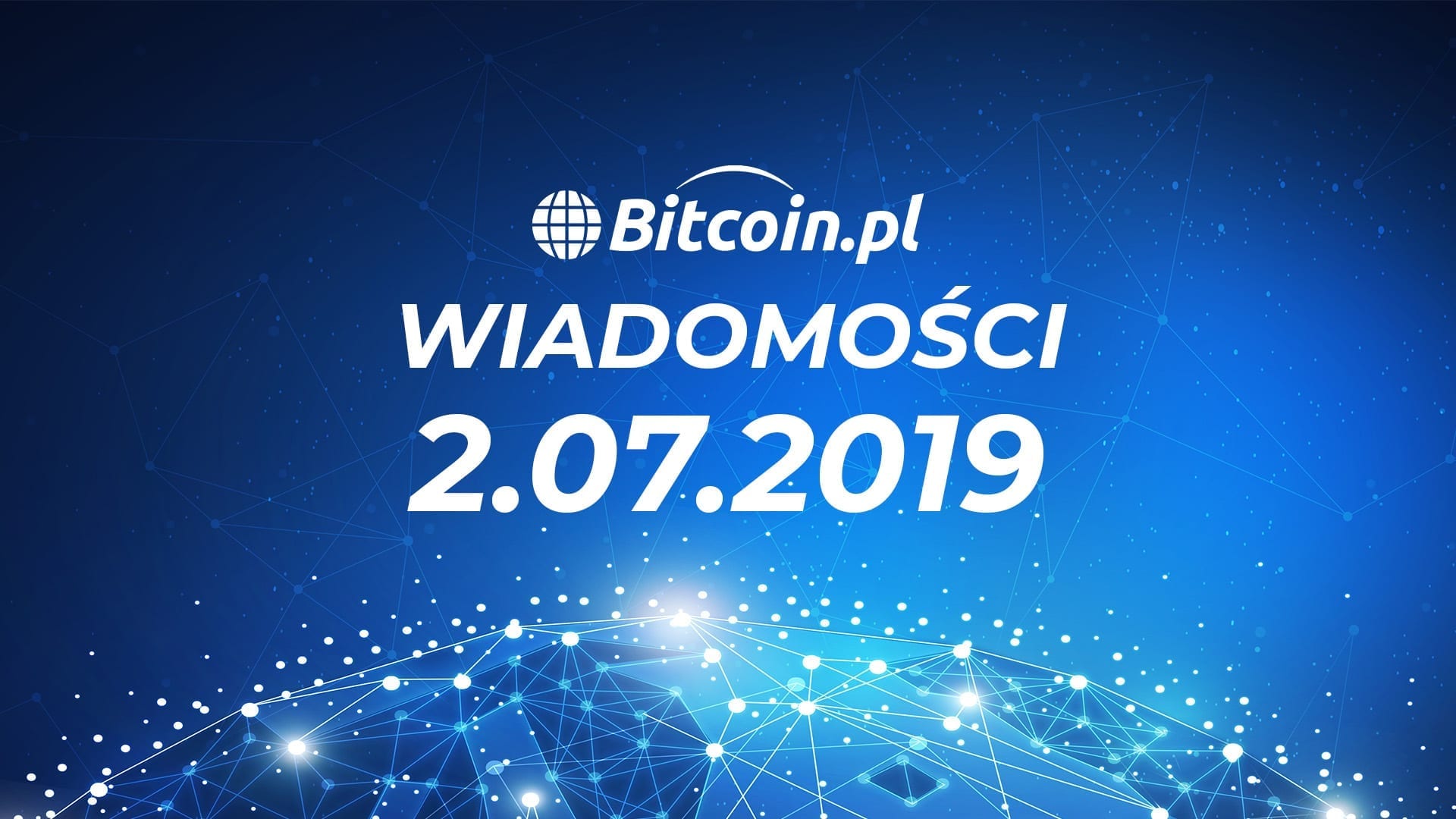 Bitcoin-Wiadomosci-207