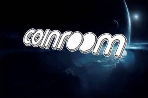 coinroom