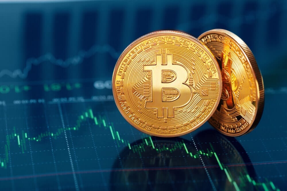 cme group futures bitcoin cel mai profitabil indicator pentru opțiunile binare