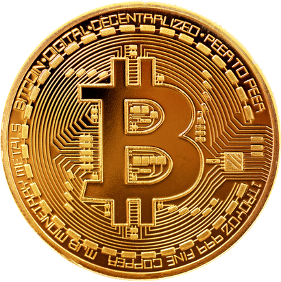 keressen bitcoin pénzt online