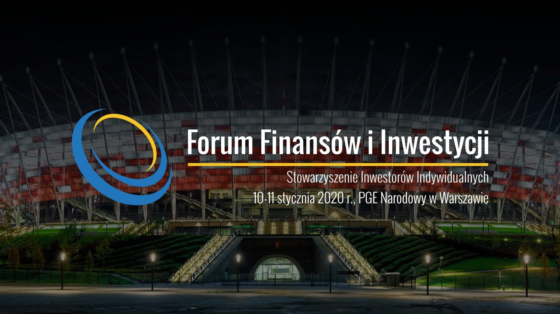 Forum Finansów i Inwestycji