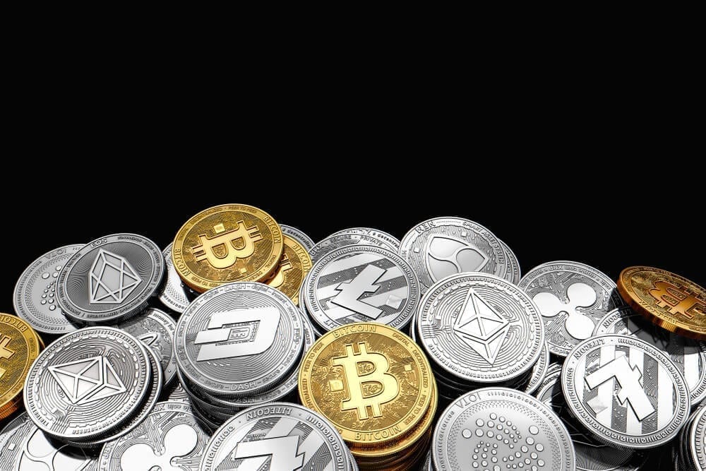 bitcoin vs ethereum melyiket érdemes befektetni