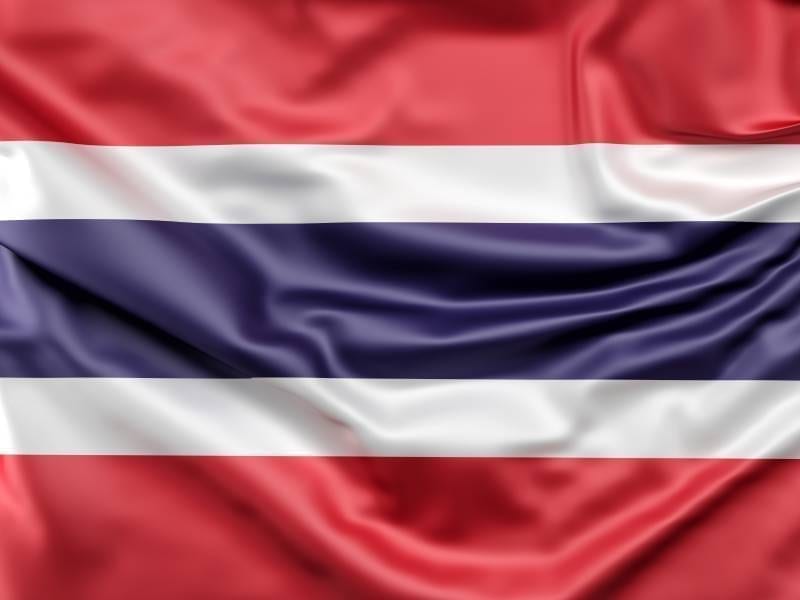 tajlandia zakazuje meme coinow i nft