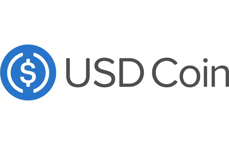 usdc coin