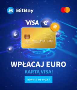 euro bitbay
