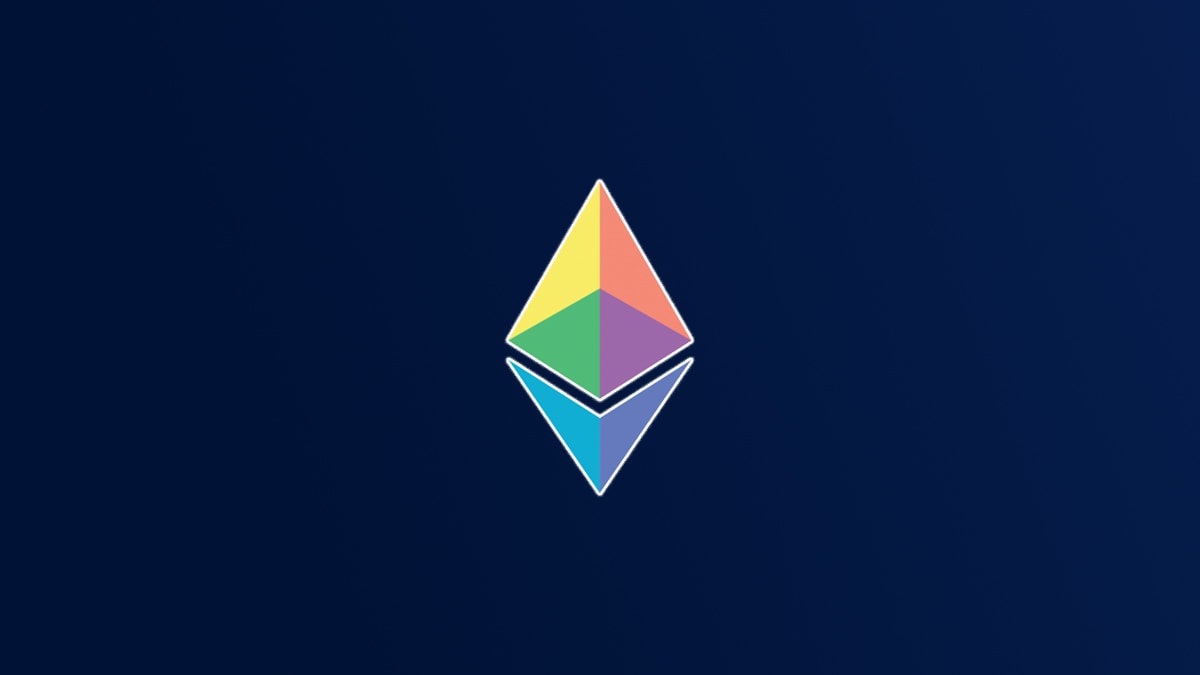 forbes eth