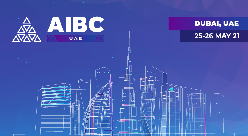 AIBC UAE