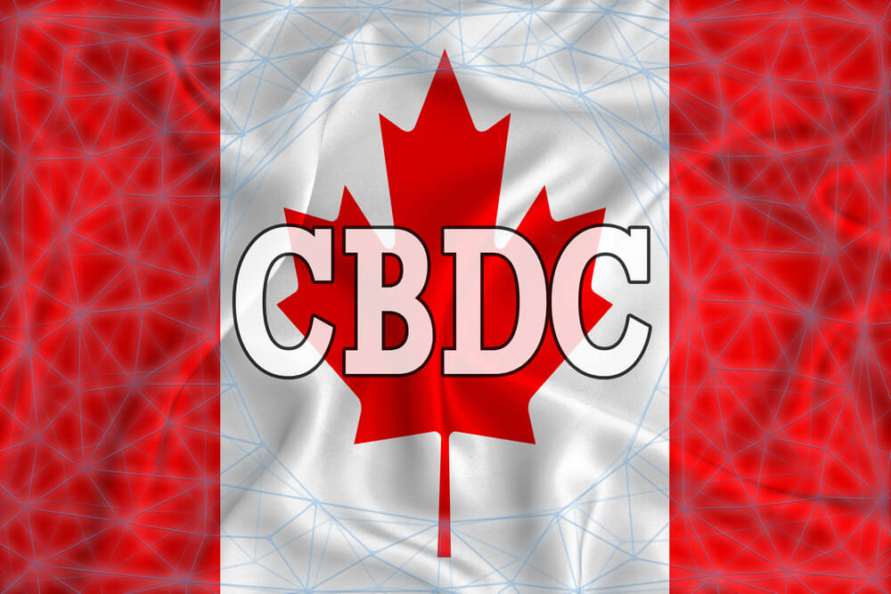 hol lehet befektetni a bitcoin kanadába)