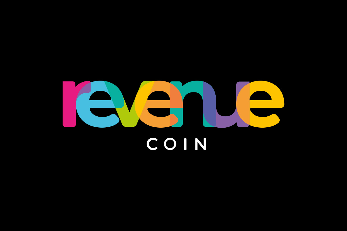 Revenue Coin (RVC) i tokenizacja przychodów firm