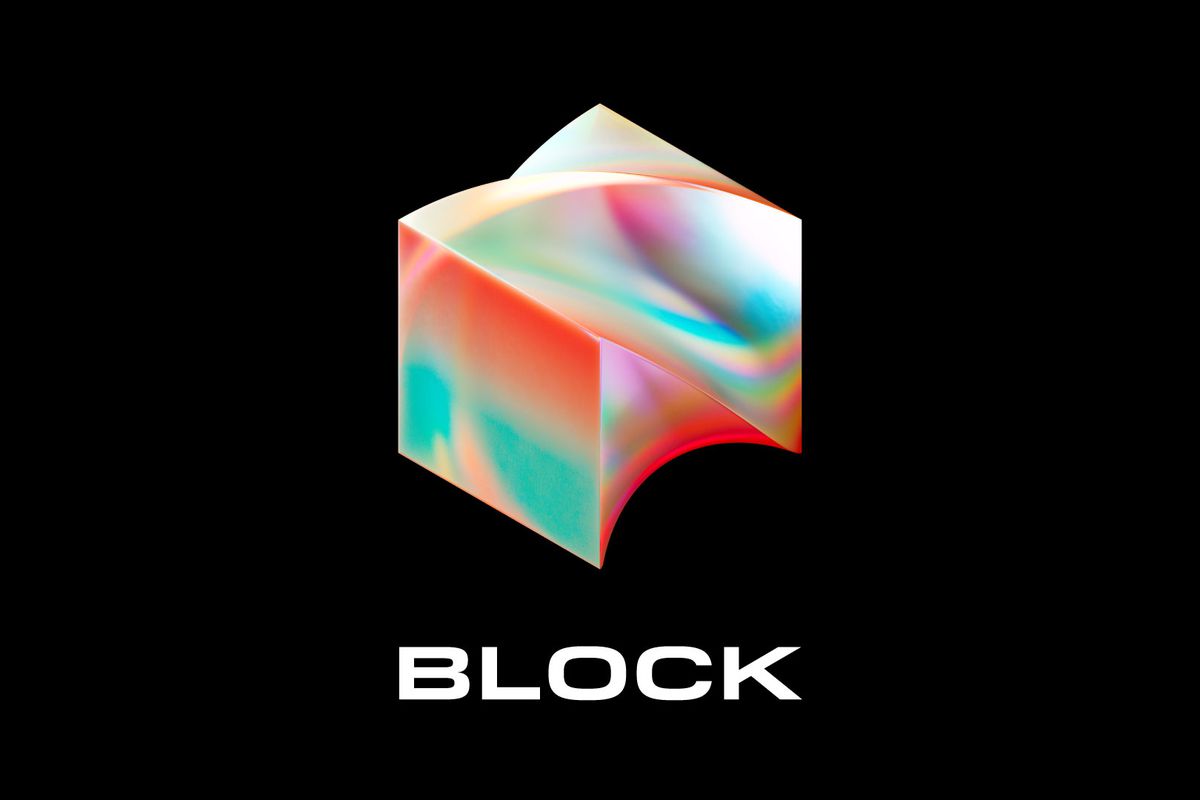 block square