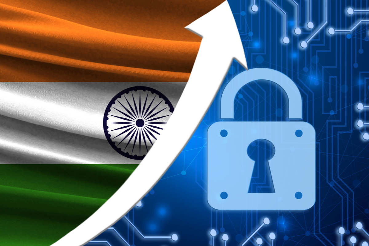 Indyjski rząd stanowy wesprze startupy oparte na blockchainie Web2 i Web3