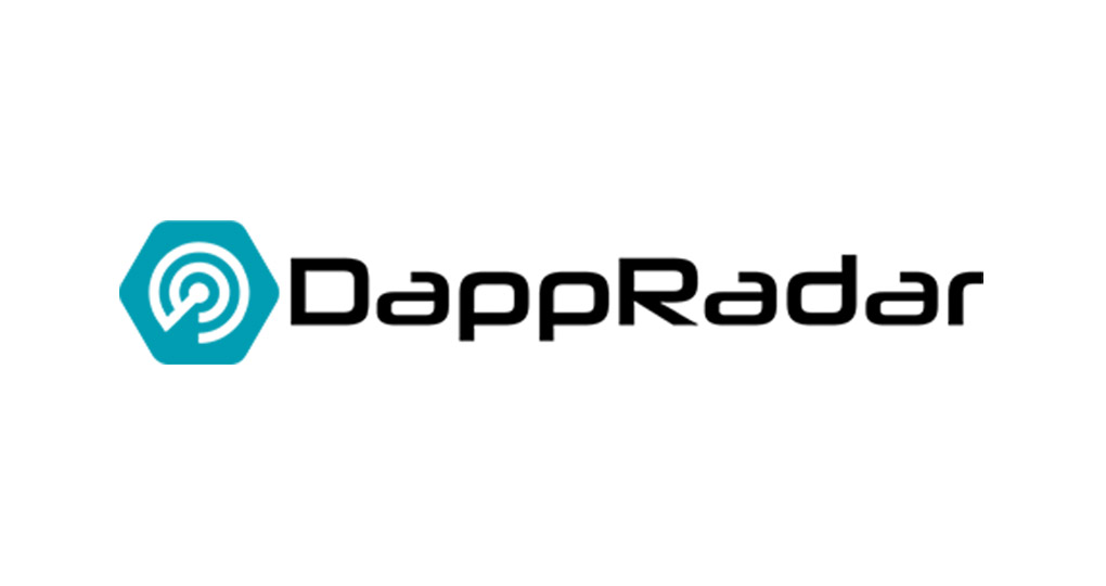 DappRadar raport