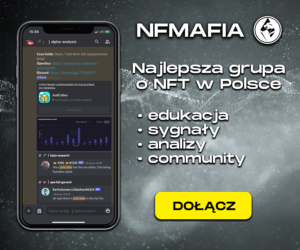 NFMAFIA NFT