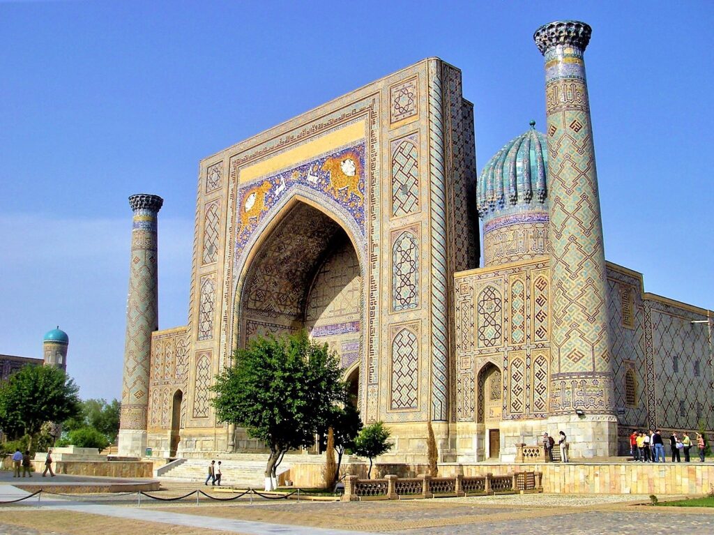 uzbekistan1