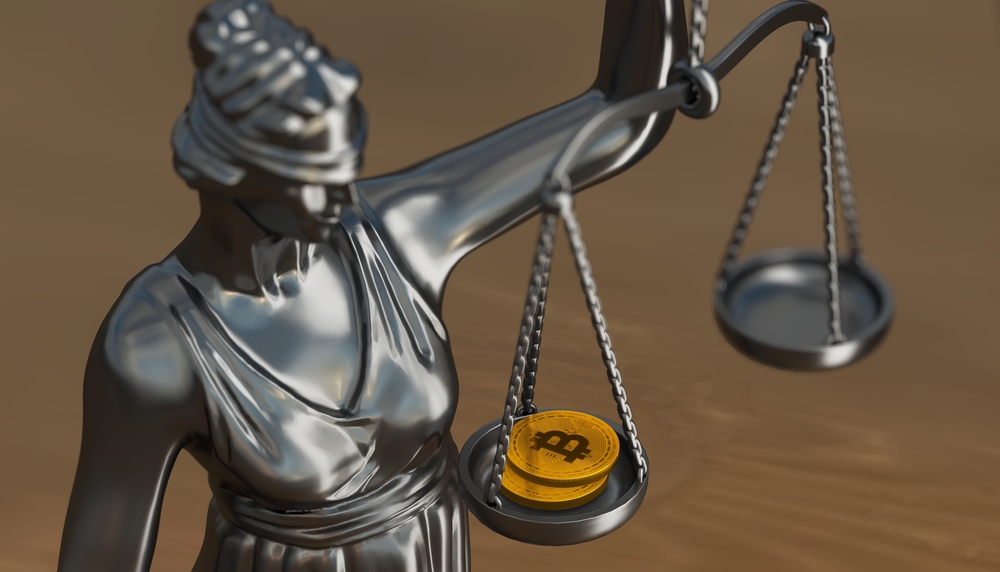 sąd szanghaj bitcoin