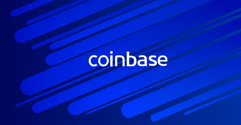 CEO Coinbase przewiduje miliard nowych użytkowników kryptowalut w ciągu dekady